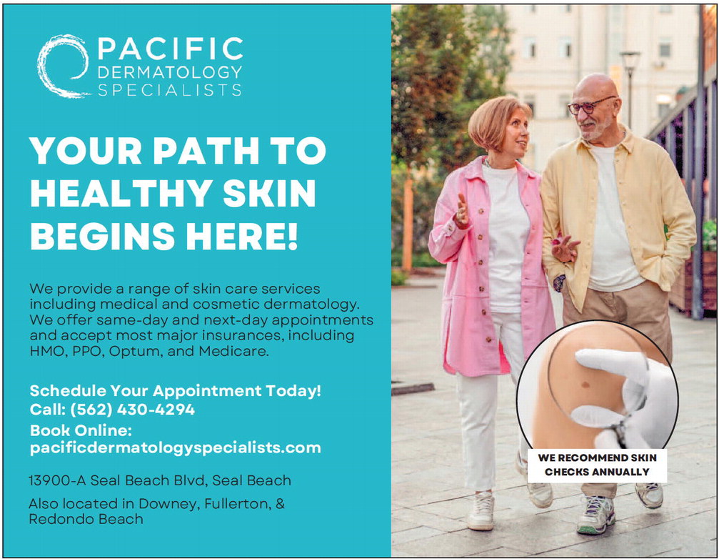 leisureworldweekly_20251030_gr_10-30-25___3_w-or9_art_3.xml leisureworldweekly_20251030_gr_10-30-25___3_w-or9_art_3.xml