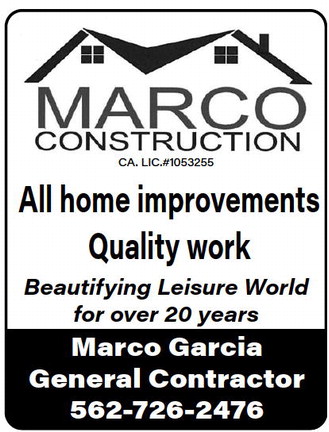 leisureworldweekly_20251016_gr_10-16-25__20_w-or9_art_4.xml