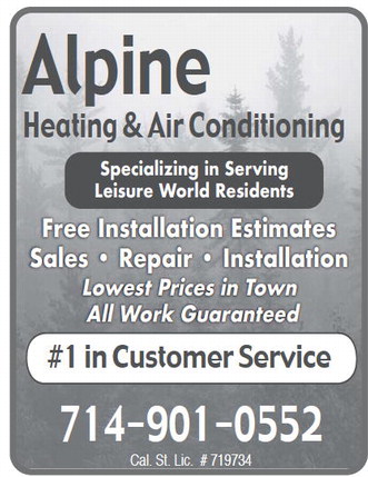 leisureworldweekly_20251016_gr_10-16-25__21_w-or9_art_13.xml