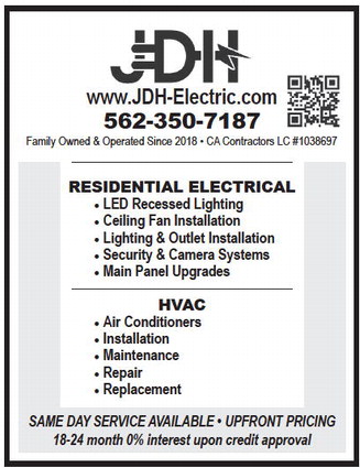 leisureworldweekly_20251023_gr_10-23-25__22_w-or9_art_3.xml leisureworldweekly_20251023_gr_10-23-25__22_w-or9_art_3.xml