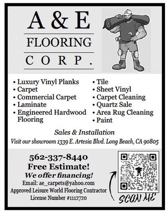 leisureworldweekly_20251002_gr_10-02-25__23_w-or9_art_2.xml