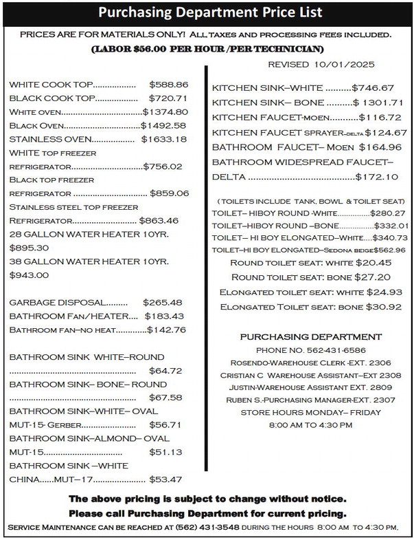 leisureworldweekly_20251009_gr_10-09-25___9_w-or9_art_6.xml