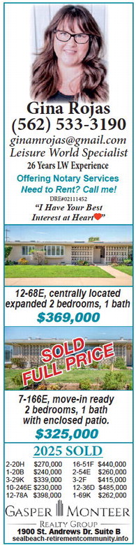 leisureworldweekly_20251023_gr_10-23-25__27_w-or9_art_1.xml leisureworldweekly_20251023_gr_10-23-25__27_w-or9_art_1.xml