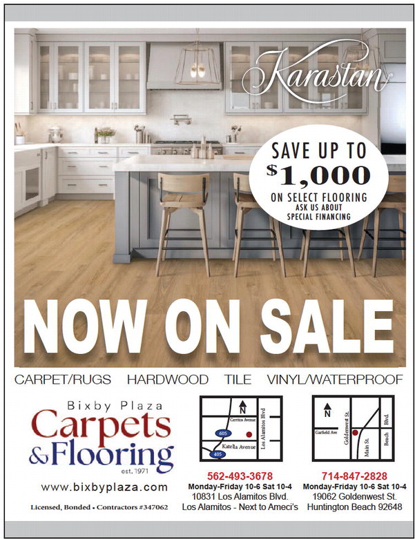 leisureworldweekly_20251030_gr_10-30-25___19_w-or9_art_7.xml