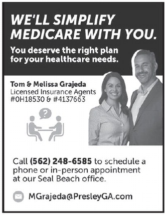 leisureworldweekly_20251030_gr_10-30-25___24_w-or9_art_13.xml