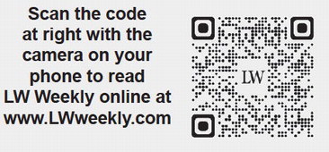 leisureworldweekly_20251030_gr_10-30-25___19_w-or9_art_5.xml