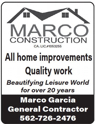 leisureworldweekly_20251030_gr_10-30-25___24_w-or9_art_3.xml