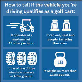 phrase used to describe when ….