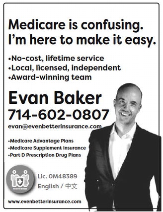 leisureworldweekly_20251016_gr_10-16-25__22_w-or9_art_6.xml leisureworldweekly_20251016_gr_10-16-25__22_w-or9_art_6.xml