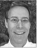 Humanist Association