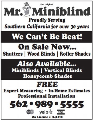 leisureworldweekly_20251016_gr_10-16-25__21_w-or9_art_8.xml