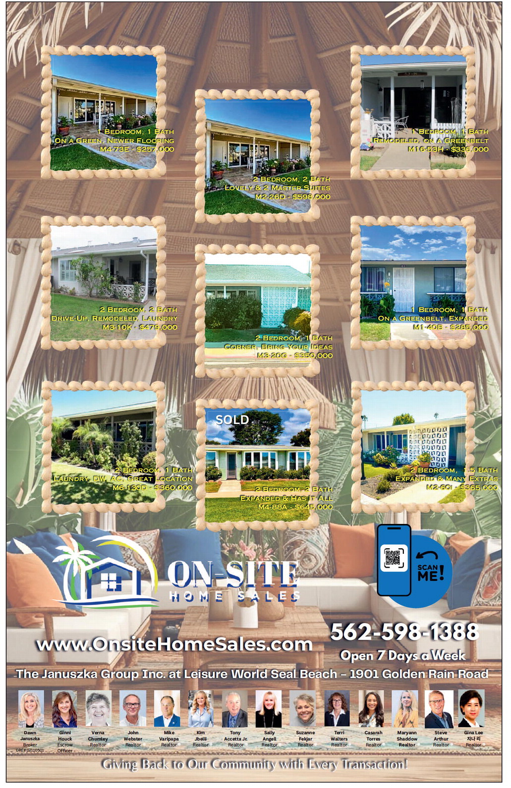 leisureworldweekly_20251002_gr_10-02-25__32_w-or9_art_0.xml