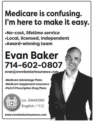 leisureworldweekly_20251009_gr_10-09-25___21_w-or9_art_6.xml