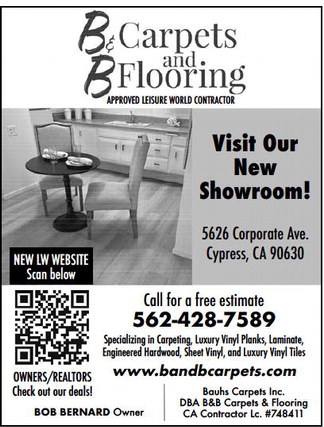 leisureworldweekly_20251016_gr_10-16-25__22_w-or9_art_4.xml