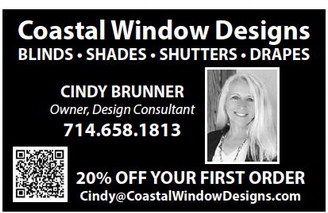 leisureworldweekly_20251016_gr_10-16-25__23_w-or9_art_12.xml