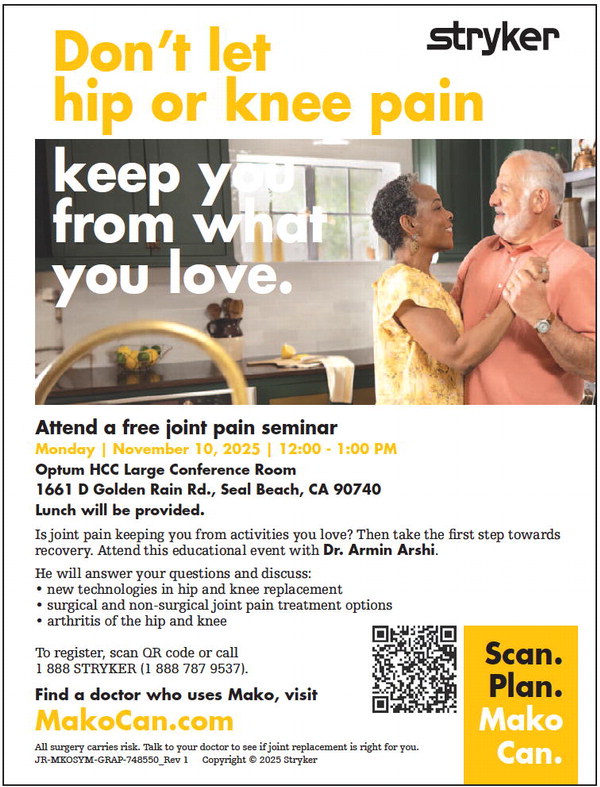 leisureworldweekly_20251030_gr_10-30-25___16_w-or9_art_5.xml