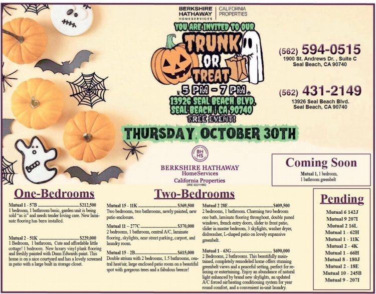 leisureworldweekly_20251030_gr_10-30-25___29_w-or9_art_2.xml