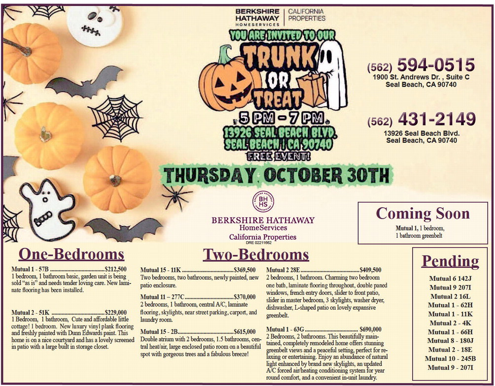 leisureworldweekly_20251030_gr_10-30-25___29_w-or9_art_2.xml