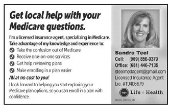 leisureworldweekly_20251009_gr_10-09-25___23_w-or9_art_5.xml leisureworldweekly_20251009_gr_10-09-25___23_w-or9_art_5.xml