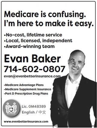 leisureworldweekly_20251002_gr_10-02-25__24_w-or9_art_6.xml