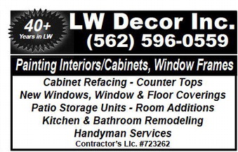 leisureworldweekly_20251002_gr_10-02-25__25_w-or9_art_11.xml