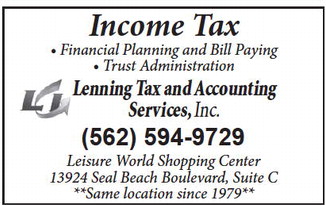 leisureworldweekly_20251016_gr_10-16-25__21_w-or9_art_9.xml