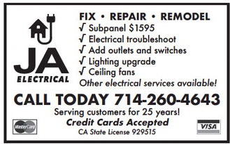 leisureworldweekly_20251030_gr_10-30-25___24_w-or9_art_5.xml