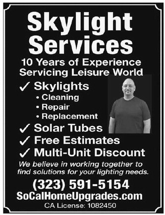 leisureworldweekly_20251009_gr_10-09-25___21_w-or9_art_7.xml