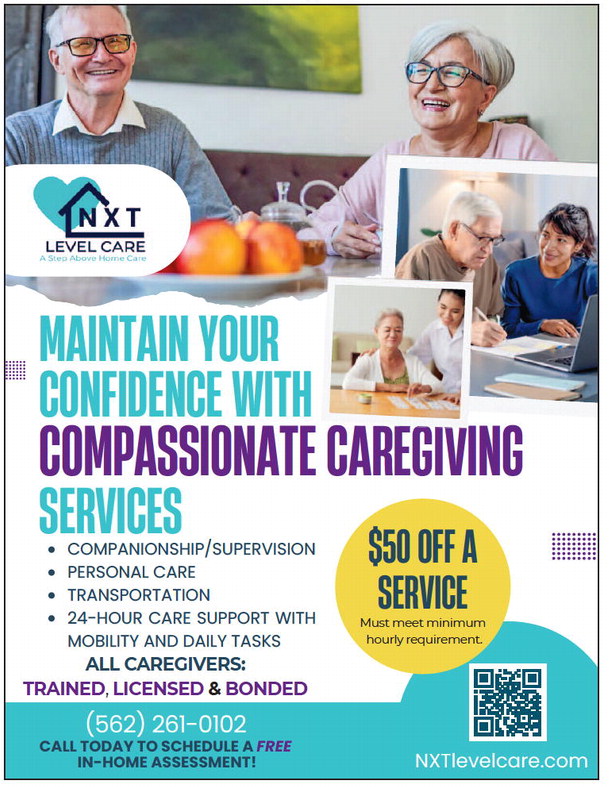 leisureworldweekly_20251002_gr_10-02-25__4_w-or9_art_3.xml