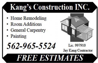 leisureworldweekly_20251009_gr_10-09-25___23_w-or9_art_10.xml leisureworldweekly_20251009_gr_10-09-25___23_w-or9_art_10.xml