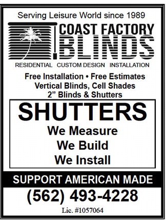 leisureworldweekly_20251030_gr_10-30-25___26_w-or9_art_3.xml