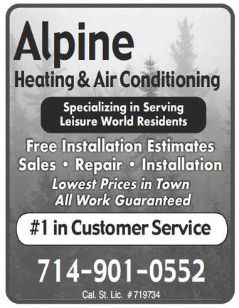 leisureworldweekly_20251002_gr_10-02-25__23_w-or9_art_13.xml