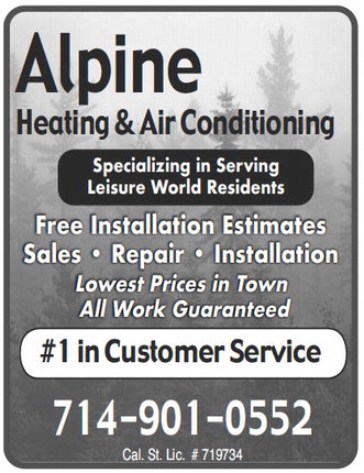 leisureworldweekly_20251023_gr_10-23-25__20_w-or9_art_14.xml