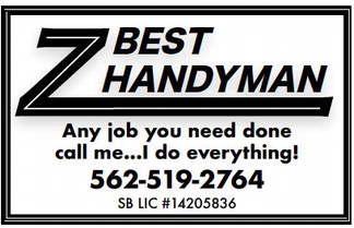 leisureworldweekly_20251016_gr_10-16-25__22_w-or9_art_2.xml leisureworldweekly_20251016_gr_10-16-25__22_w-or9_art_2.xml