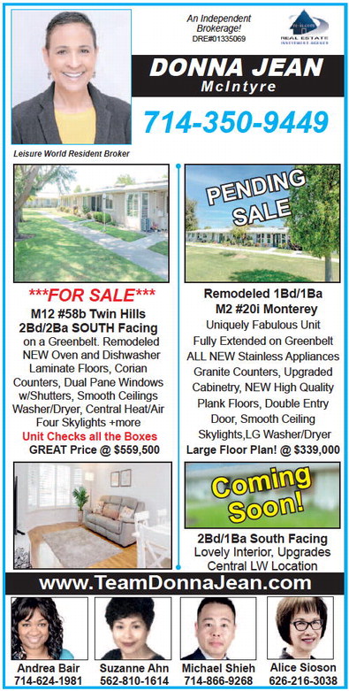 leisureworldweekly_20251030_gr_10-30-25___30_w-or9_art_1.xml