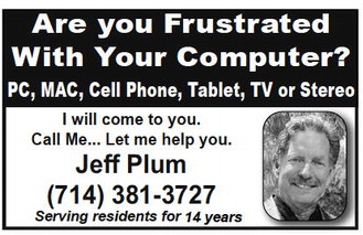 leisureworldweekly_20251009_gr_10-09-25___22_w-or9_art_4.xml