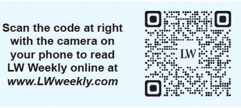 leisureworldweekly_20251009_gr_10-09-25___13_w-or9_art_4.xml