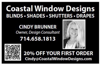 leisureworldweekly_20251009_gr_10-09-25___20_w-or9_art_4.xml leisureworldweekly_20251009_gr_10-09-25___20_w-or9_art_4.xml