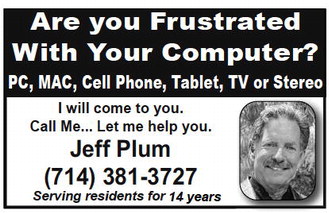leisureworldweekly_20251016_gr_10-16-25__20_w-or9_art_2.xml leisureworldweekly_20251016_gr_10-16-25__20_w-or9_art_2.xml