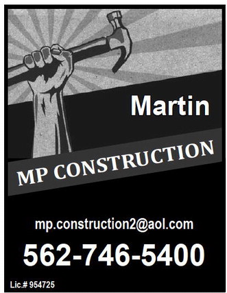 leisureworldweekly_20251030_gr_10-30-25___26_w-or9_art_12.xml