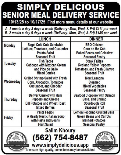 leisureworldweekly_20251009_gr_10-09-25___9_w-or9_art_5.xml