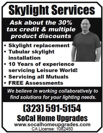 leisureworldweekly_20251002_gr_10-02-25__24_w-or9_art_7.xml