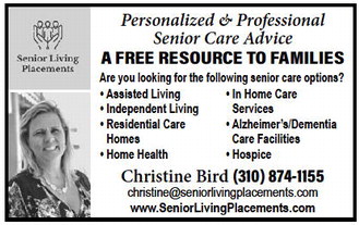 leisureworldweekly_20251023_gr_10-23-25__20_w-or9_art_7.xml