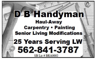 leisureworldweekly_20251016_gr_10-16-25__20_w-or9_art_10.xml