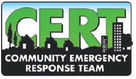 LW Community Emergency Response Team