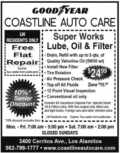 leisureworldweekly_20251016_gr_10-16-25__9_w-or9_art_8.xml