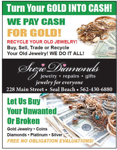 leisureworldweekly_20251002_gr_10-02-25__17_w-or9_art_3.xml