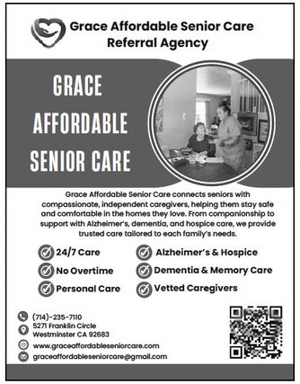 leisureworldweekly_20251002_gr_10-02-25__26_w-or9_art_10.xml