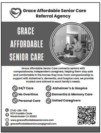 leisureworldweekly_20251009_gr_10-09-25___23_w-or9_art_1.xml leisureworldweekly_20251009_gr_10-09-25___23_w-or9_art_1.xml