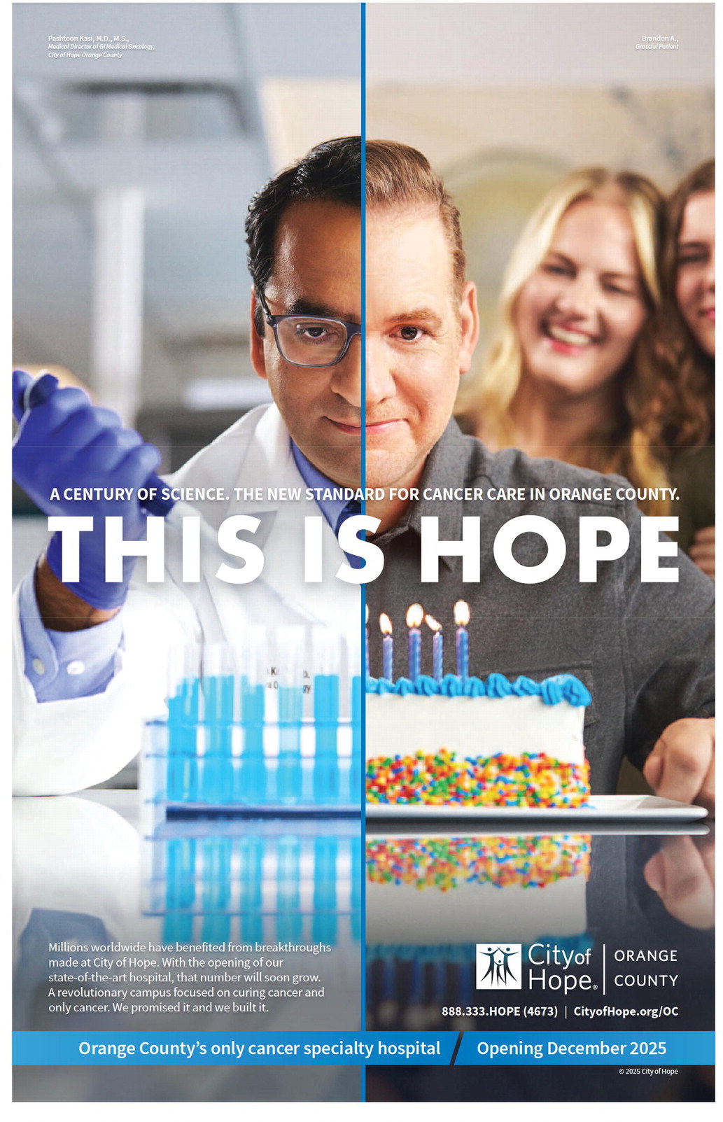 leisureworldweekly_20251002_gr_10-02-25__15_w-or9_art_0.xml